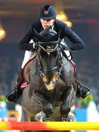 images?q=tbn:ANd9GcTIBPWPWYgxgFjy-yL6n2ed0sbAJI-BukYks33YyqukqQbc9FOEMg