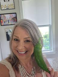 Roasting commences tonight in Texas! 핑명의 원명포:용장 S 1:11 Ey!!!