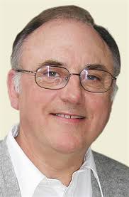 NTV Evening Newshour (TV Series 1980– )