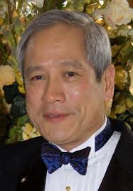 Lawyer assessed $1 million in punitive damages