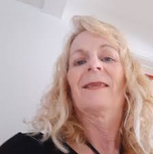 Paula Harding (@paula.harding.374) • Facebook, Connect with friends