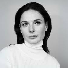 Laura Canning (LauraBoatgirl@)