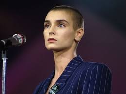 Best tunes of 1990: #29 Sinéad O'Connor “Nothing compares 2 U”
