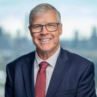 Shir Levanon Email & Phone Number