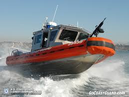 Maybe you would like to learn more about one of these? Coast Guard Wallpaper 1024x768 1131