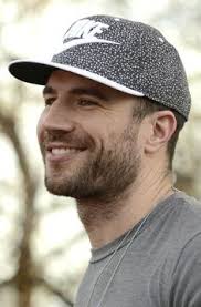 7 I love sam hurt ideas