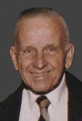 Richard Ristau's Instagram, Twitter & Facebook