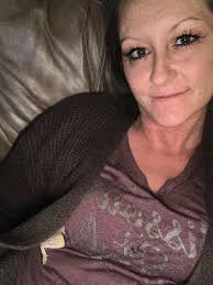 My cuddle bug sure does love his momma!