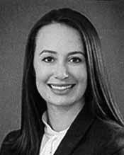 Senate Standing Committee