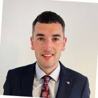 10+ "Edward Mcandrew" profiles