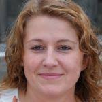 Nom de famille Layne : Signification Origine Variantes