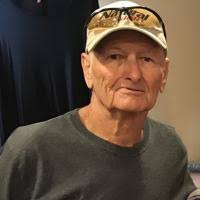 Faith Funeral Service ›