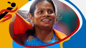 Lata Kare: The 68-year-old who ran to save her husband