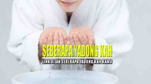 Открыть страницу «kegabutan.com» на facebook. Seberapa Yadong Kah Kamu Link Tondanoweb Com