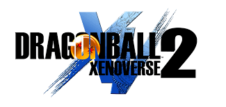 Download dragon ball xenoverse 2 torrent. Dragon Ball Xenoverse 2 Download Torrent For Pc