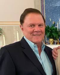 Joseph Francis "Joe" McGowan Jr. Obituary January 21, 2025