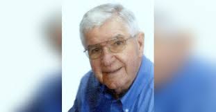 Obituary information for Harold H. Donnelly, Jr.