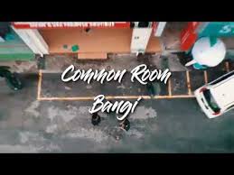 26 ziyaretçi common room bangi ziyaretçisinden 2 fotoğraf ve 1 tavsiye gör. Bandar Baru Bangi Drone View From Common Room Youtube