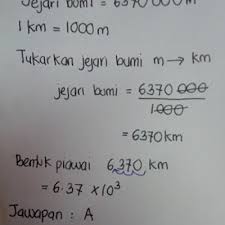 Soalan percubaan spm 2017 matematik tambahan + skema via www.sayidahnapisah.com. Contoh Soalan Matematik Spm Dan Skema Jawapan