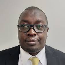 CORPORATE INSURANCE COMPANY LIMITED COMPANY PROFILE