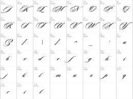 Votes, rated based on results identification. Download Free Sloop Script Bold Two Regular Font Dafontfree Net
