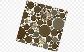 Tile Flooring Mosaic Png 512x512px Tile Bathroom