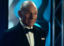 Who Wednesday's Mystery Stalker Really Is: Xavier Already Solved Season 2's  Biggest Mystery