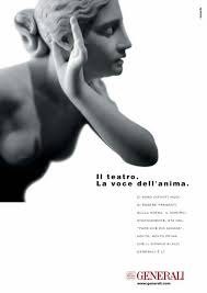 Affanno, aiuteranno, alemanno, andranno, anno, arimanno, arriveranno, aspetteranno, avranno, britanno, cadranno, camb. Olimpiade Universita Degli Studi Di Pavia