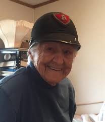 Eileen Alberta Beardslee Obituary