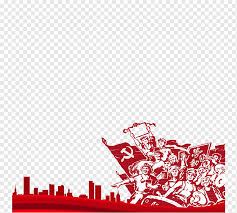 Keep wires hidden at all times with these easy solutions: International Workers Day Poster Labour Day City Silhouettes Of Workers And Peasants Text Computer Wallpaper Banner Png Pngwing