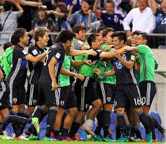 Jun 16, 2021 · 2022年カタールワールドカップ・アジア2次予選の各グループ最終節の試合が15日に開催され、全日程が終了した。 3次予選（最終予選）に進出する. æ—¥æœ¬ ã‚¤ãƒ©ã‚¯ Wæ¯ã‚¢ã‚¸ã‚¢æœ€çµ‚äºˆé¸ 2016å¹´10æœˆ6æ—¥ æœæ—¥æ–°èžãƒ‡ã‚¸ã‚¿ãƒ«