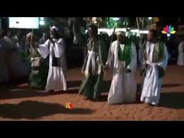 انا لي حبيب شاغل بالي. Ø§Ù…Ø¯Ø§Ø­ Ø£ÙˆÙ„Ø§Ø¯ Ø§Ù„Ø¨Ø±Ø¹ÙŠ