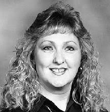 Melody OWEN Obituary (1963