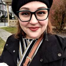 Hellertown man found dead in Lower Macungie Walmart lot; inquiry under way