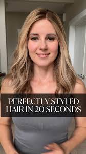 Madison Wigs Boutique