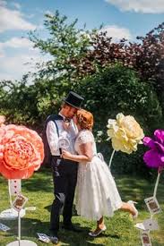 We did not find results for: Die 89 Besten Ideen Zu Motto Hochzeit Alice Im Wunderland Alice Im Wunderland Wunderland Alice