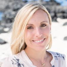 Suzanne Powers's Instagram, Twitter & Facebook