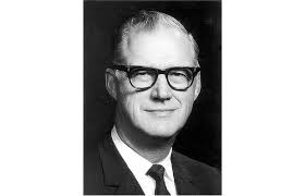 Connelly running Wildrose