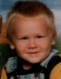 Mathew McCabe 2003–2023