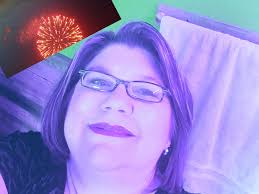 Profile for Catherine Conn