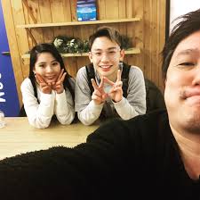 超声優祭2021 powered by dwango , supported by ディズニープラス. éˆ´æœ¨å¤§äºŒéƒŽ Daijirous Twitter