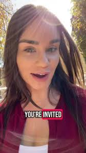 Chris Barnard Ou Koevoet Vermoor