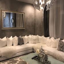 A wide variety of decorations bali home options are available to you, such as modern, traditional, and. Surprising 22 Beegcom Home Decor And Rugs Home Decor Online Home Decor Catalogs Home Furnishing Stores