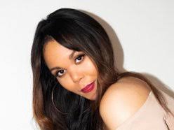 Brett Perkins Acoustic