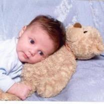 Austin Allen Obituary