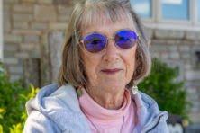 Peninsula Pulse Aug 18-25, 2023