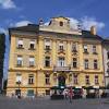 Budapesten meddig ingyenes a parkolás? 1