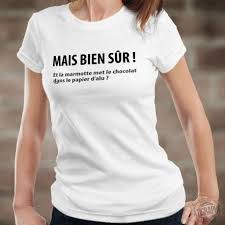 Pin Auf Women S T Shirts