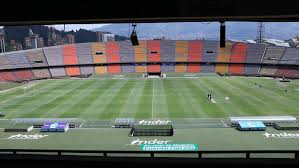 Et talento dorado historique des confrontations entre independiente medellín et águilas doradas. El Futbol Sin Gente Se Volvio Insipido En Una Alegria Que Vuelvan Los Hinchas Presidente Medellin