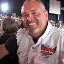 Fundraiser for Stephen Fly by Lauren Fly : In Memory of Dwayne Fly